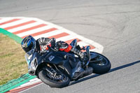 motorbikes;no-limits;november-2019;peter-wileman-photography;portimao;portugal;trackday-digital-images